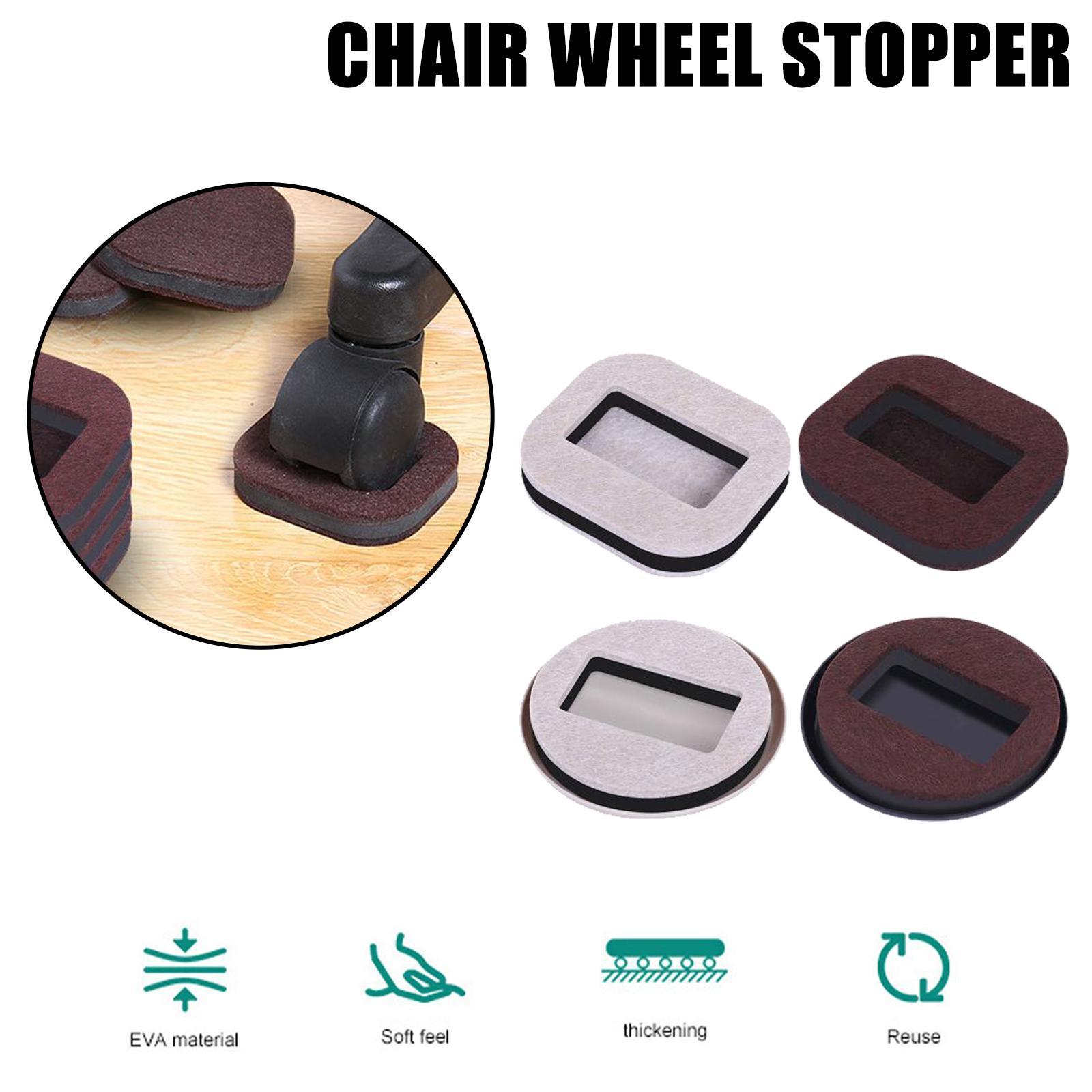 Adirondack Chair Wood - Tope de Uds de 5 rueda