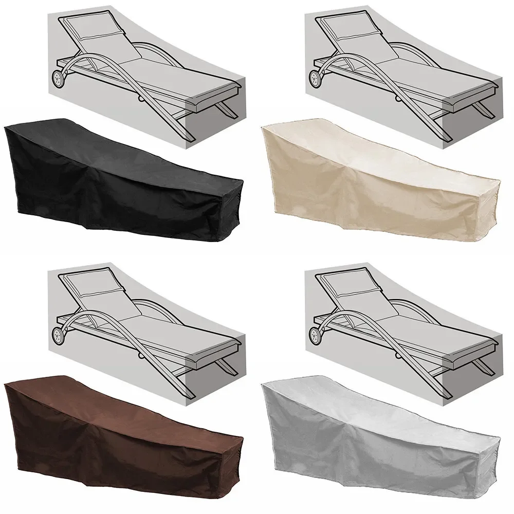 Outdoor Furniture Weatherproof - Para sofá de mimbre, juego de