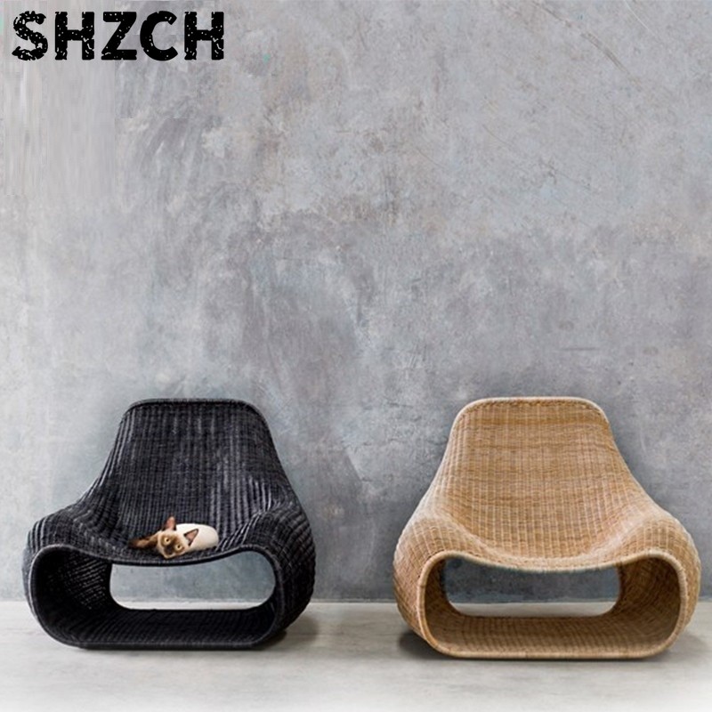 Outdoor Furniture L Shape - Silla de Jardín Joylive, Silla de