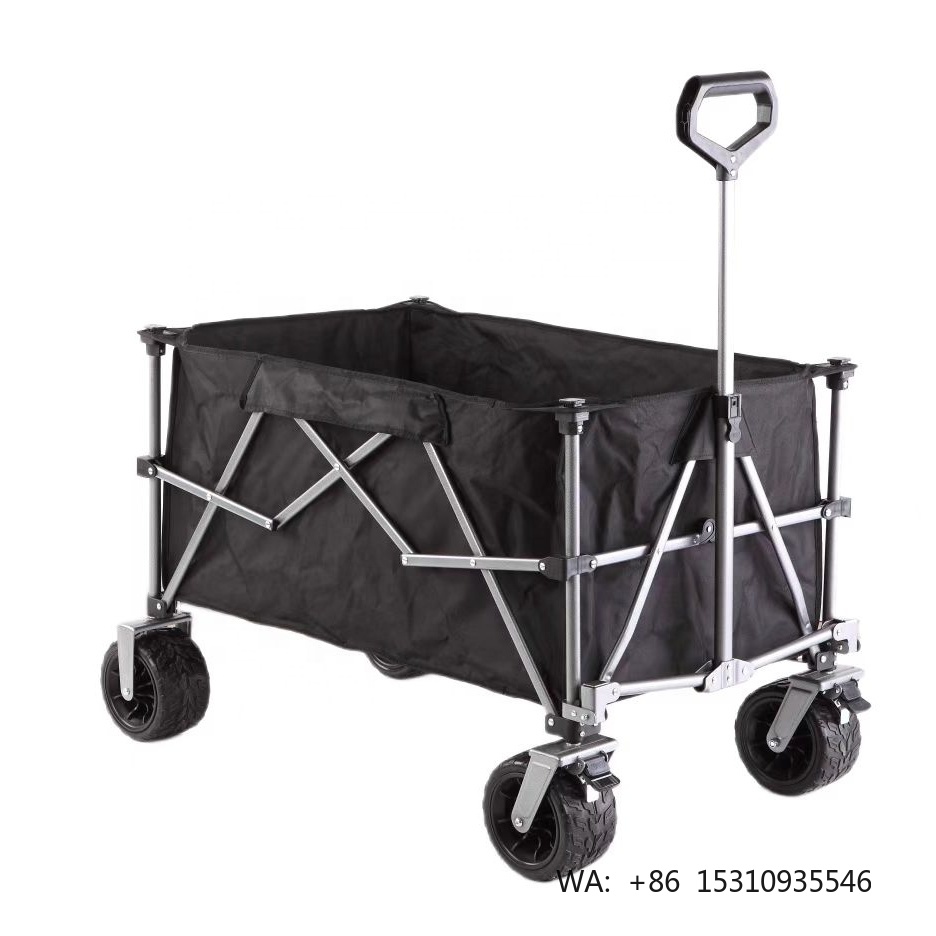 Outdoor Furniture Factory - Venta Directa de Fábrica: Carro Plegable
