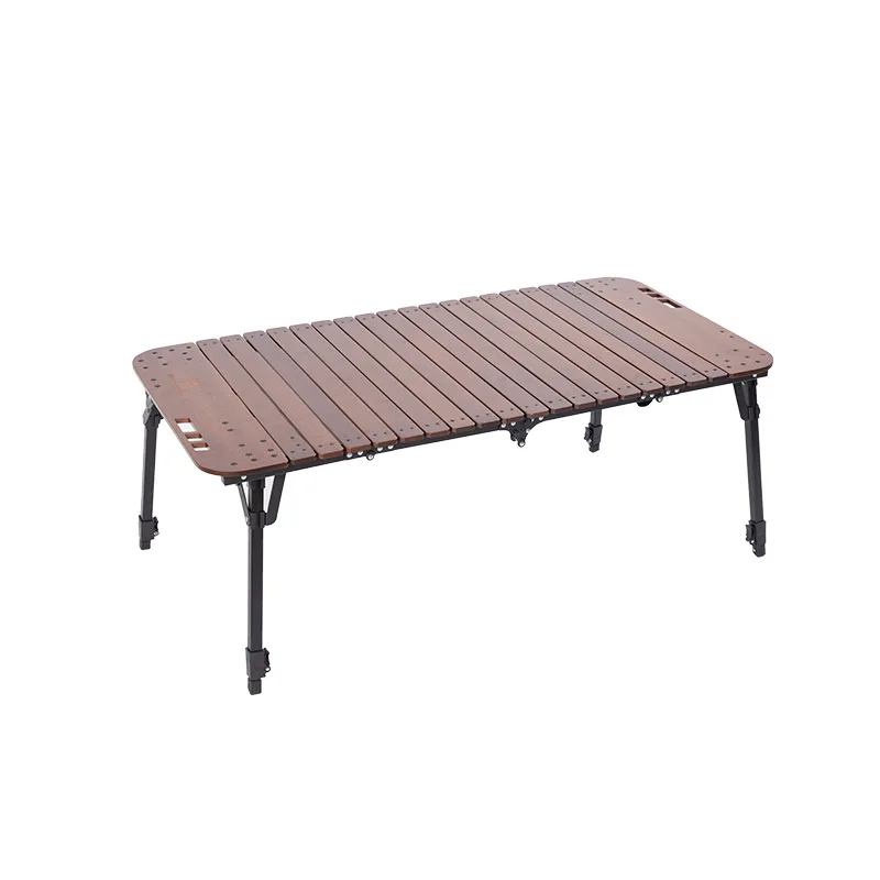 Outdoor Furniture Factory - Hooki Mountain Guest Head Factory, una