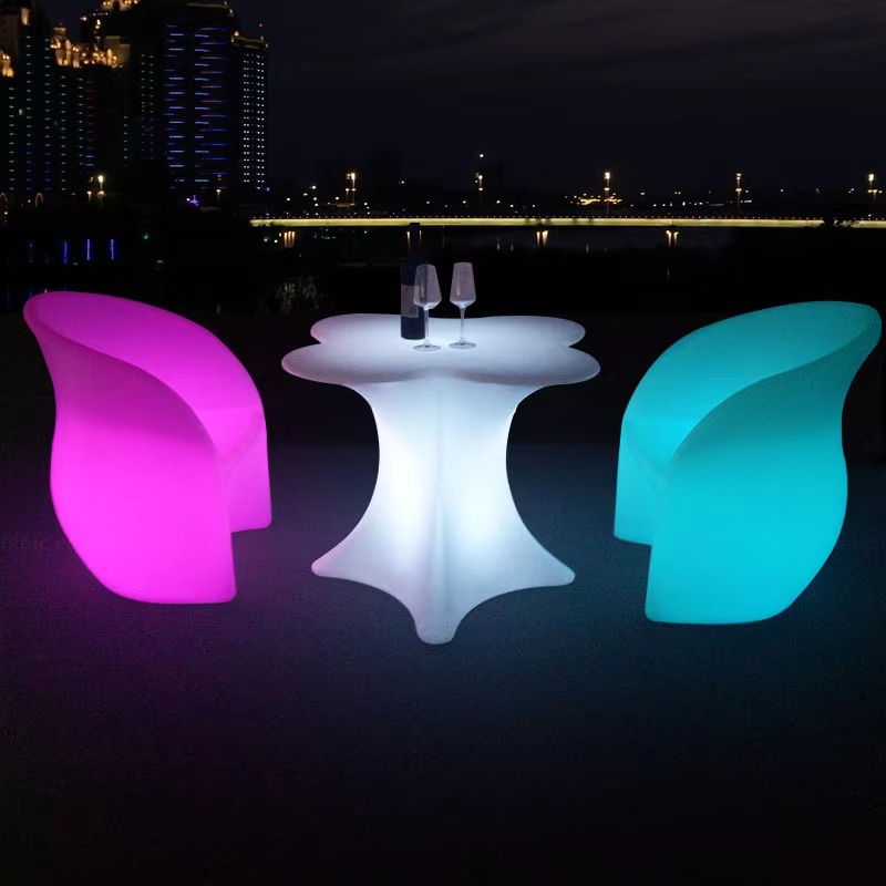 Outdoor Furniture Factory - Venta de Fábrica, Mesas y Sillas