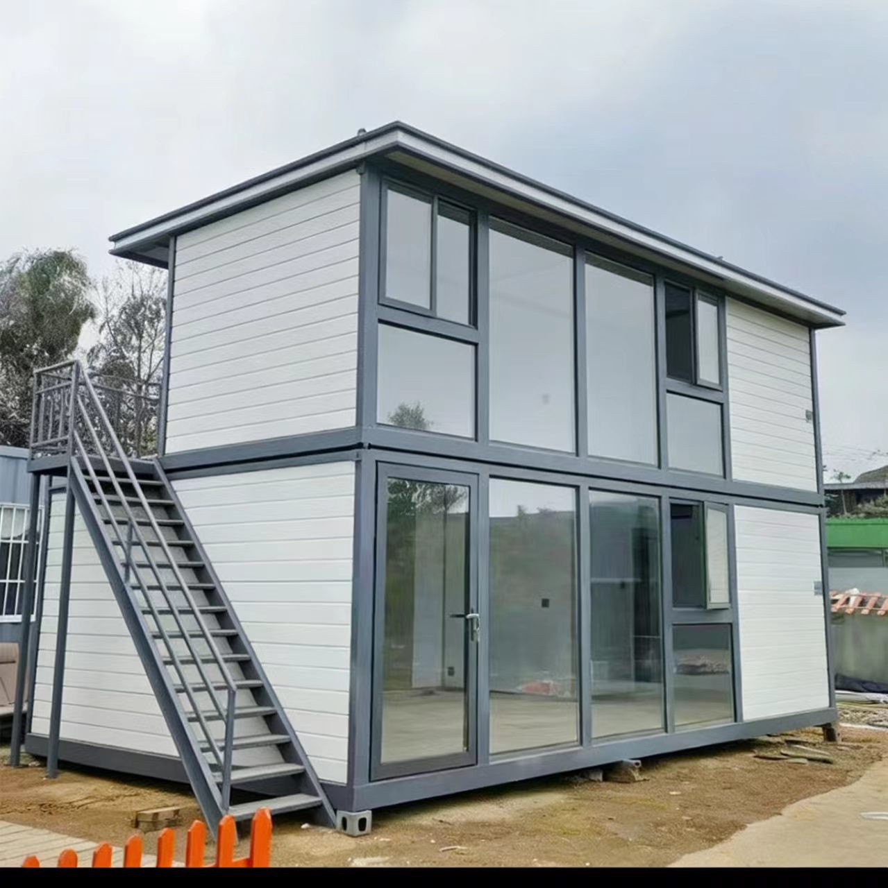 Outdoor Furniture Factory - Venta Directa de Fábrica: Modelo Modular
