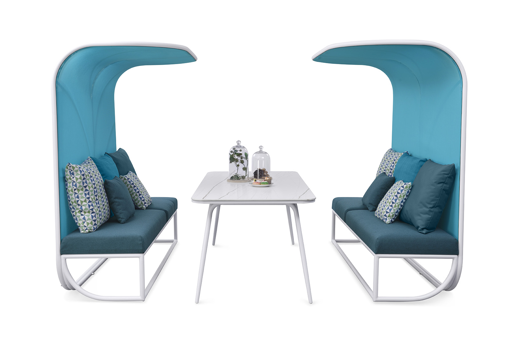 Outdoor Furniture Factory - Directo de Fábrica: Silla de Playa