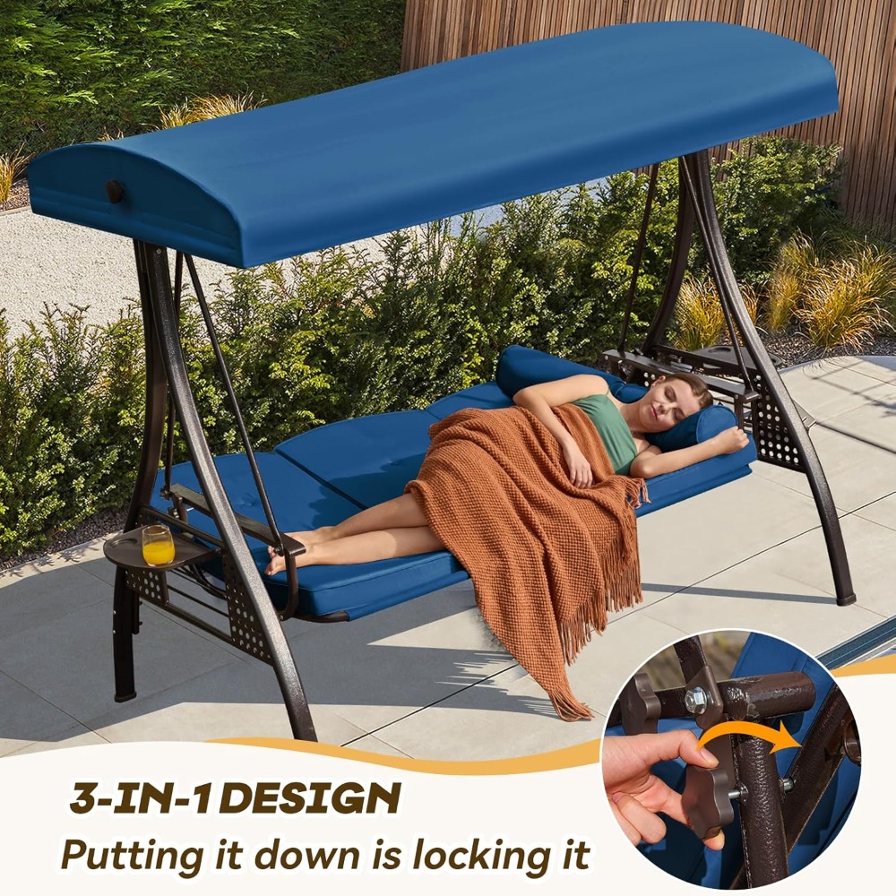 Directo de Fábrica 2026 Colump - Outdoor Furniture Factory reseña y precio