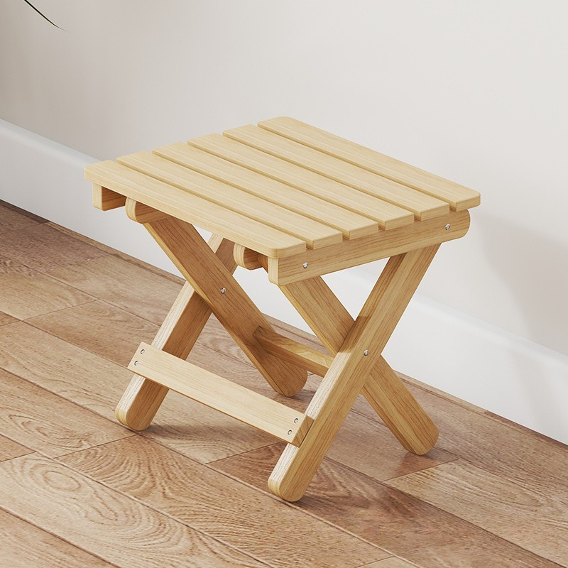Venta directa de fábrica, tabu - Outdoor Furniture Factory reseña y precio