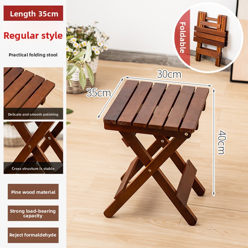 Venta directa de fábrica, tabu - Outdoor Furniture Factory reseña y precio