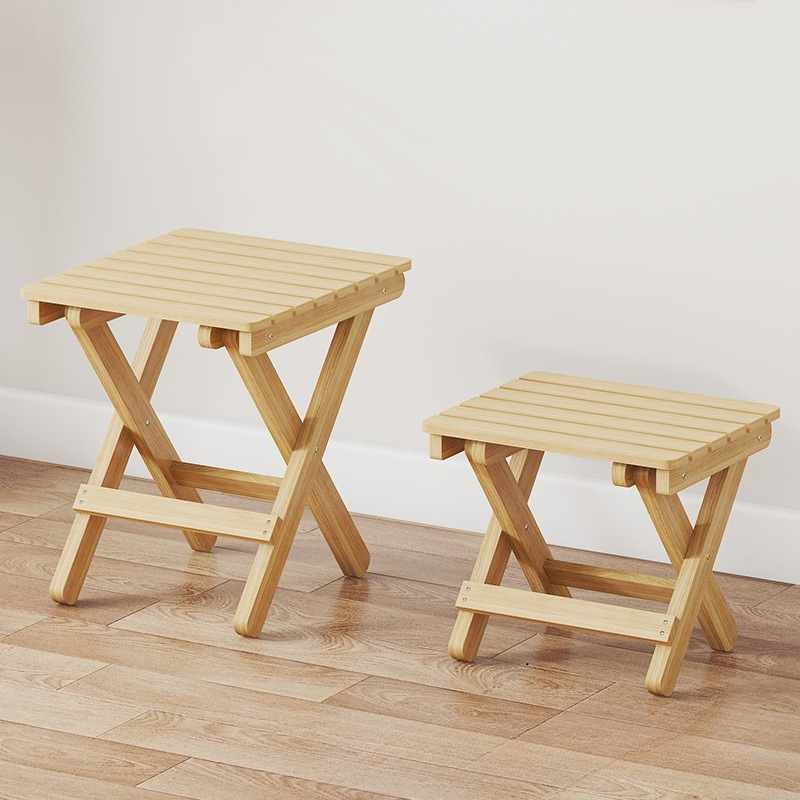 Venta directa de fábrica, tabu - Outdoor Furniture Factory reseña y precio