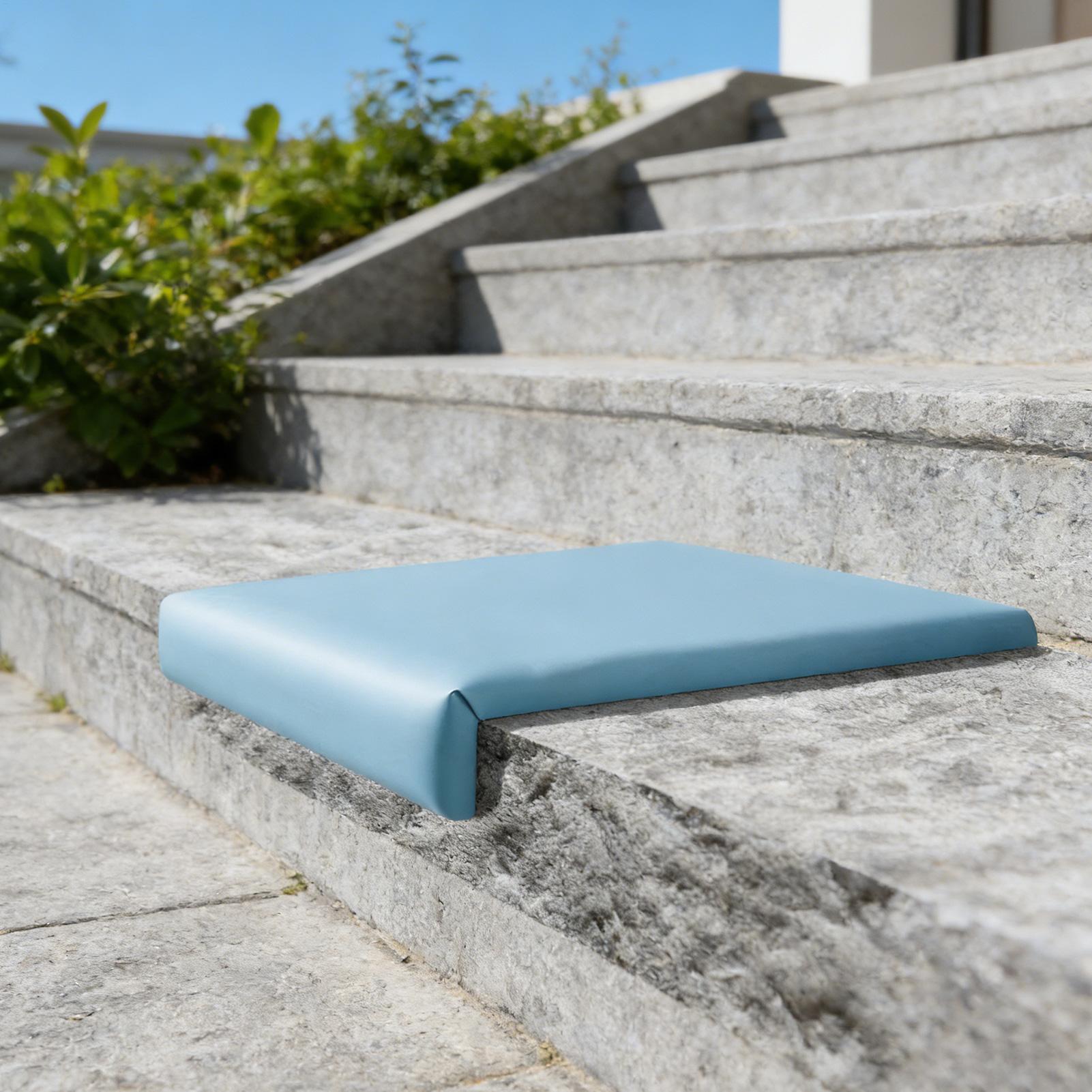 Silla Flotante Portátil para P - Outdoor Furniture L Shape reseña y precio