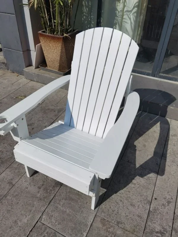 Silla adirondack al por mayor, - Adirondack Chair Wood reseña y precio