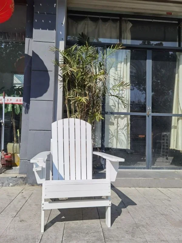 Silla adirondack al por mayor, - Adirondack Chair Wood reseña y precio