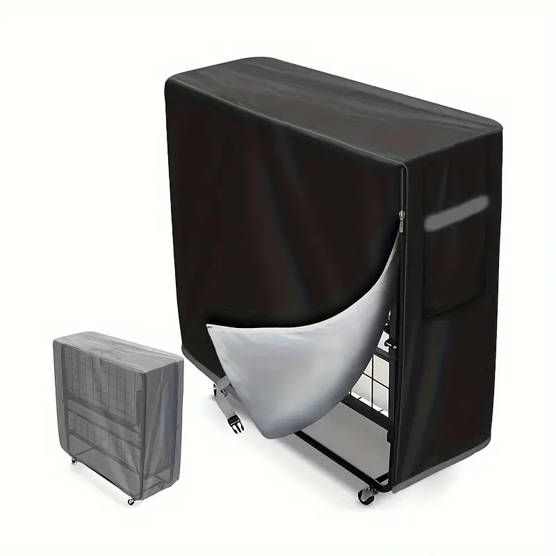 Protector universal de bolsa d - Outdoor Furniture Weatherproof reseña y precio