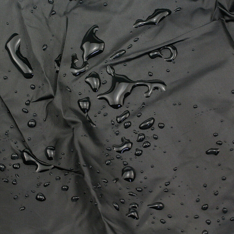 Fundas Redondas para Muebles d - Outdoor Furniture Weatherproof reseña y precio