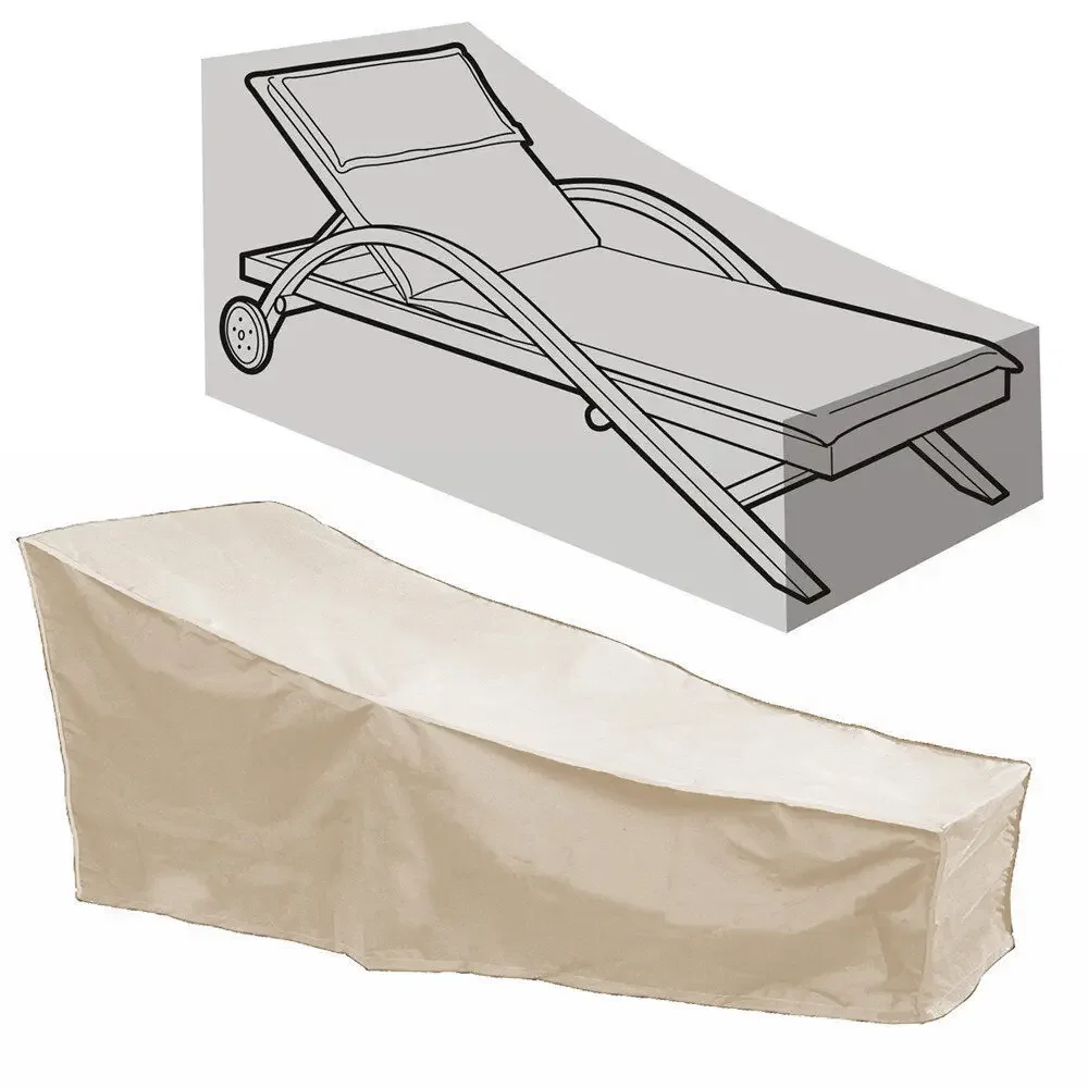 Para sofá de mimbre, juego de  - Outdoor Furniture Weatherproof reseña y precio