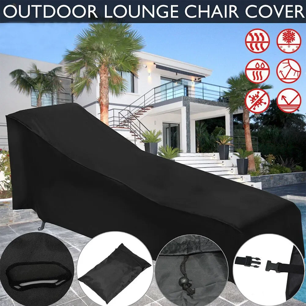Para sofá de mimbre, juego de  - Outdoor Furniture Weatherproof reseña y precio