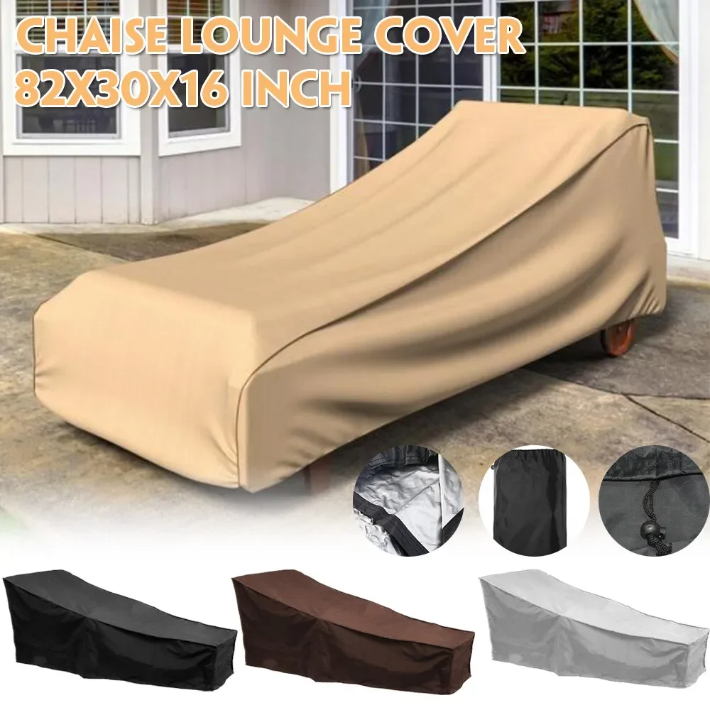Para sofá de mimbre, juego de  - Outdoor Furniture Weatherproof reseña y precio