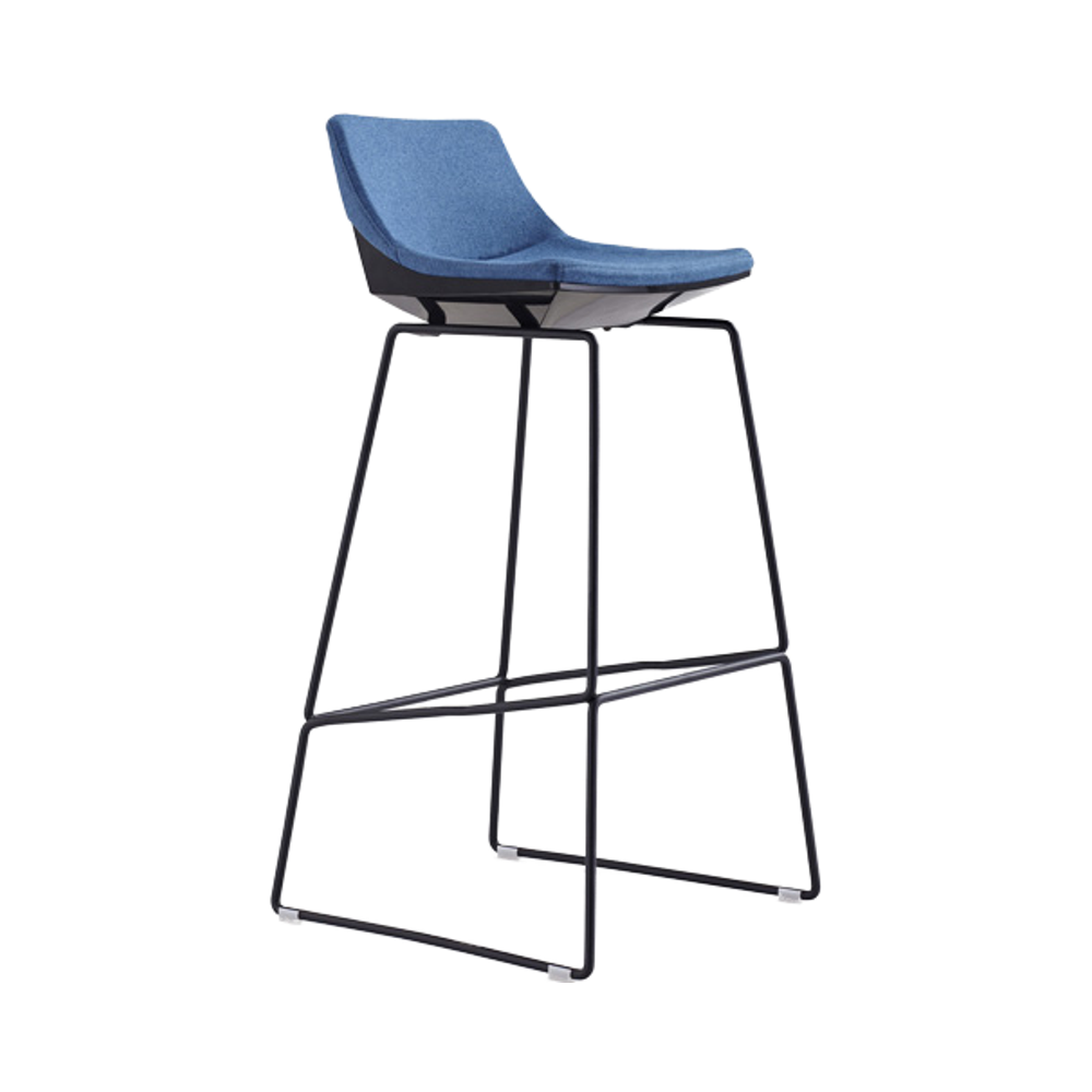 Gran oferta, taburete de Bar d - Outdoor Furniture Designer reseña y precio