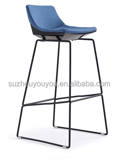 Gran oferta, taburete de Bar d - Outdoor Furniture Designer reseña y precio