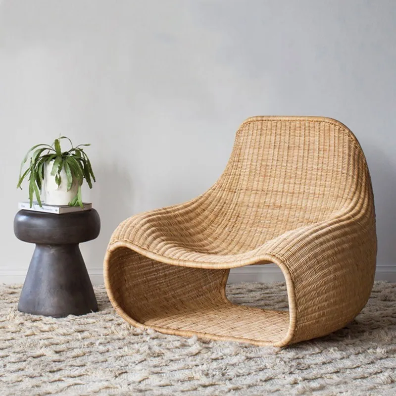 Silla de Jardín Joylive, Silla - Outdoor Furniture L Shape reseña y precio