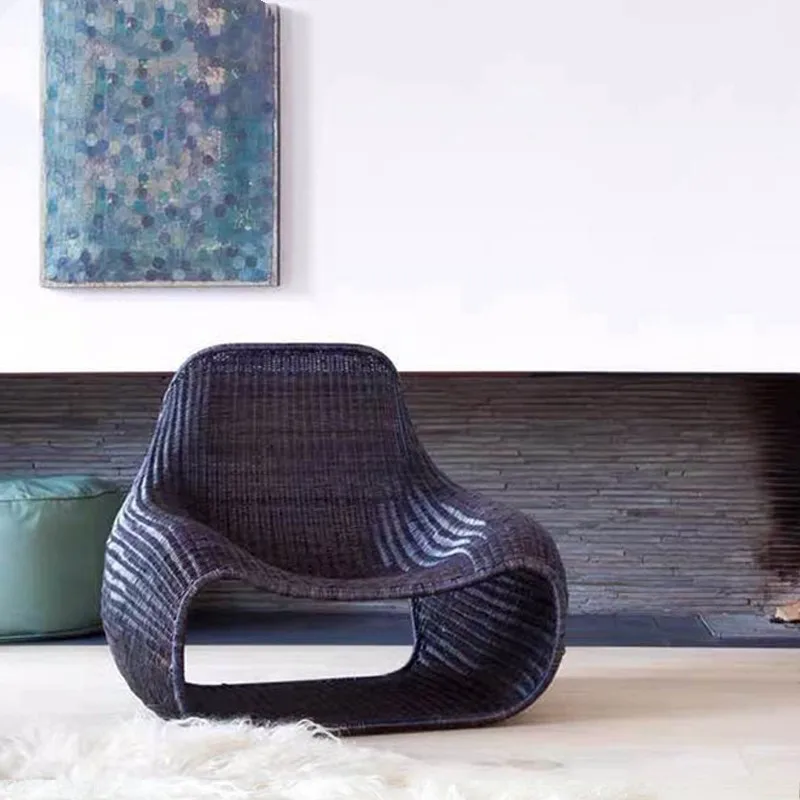 Silla de Jardín Joylive, Silla - Outdoor Furniture L Shape reseña y precio