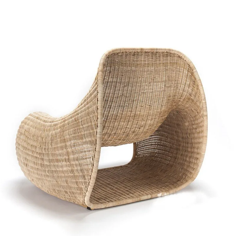 Silla de Jardín Joylive, Silla - Outdoor Furniture L Shape reseña y precio