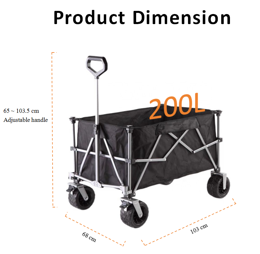 Venta Directa de Fábrica: Carr - Outdoor Furniture Factory reseña y precio