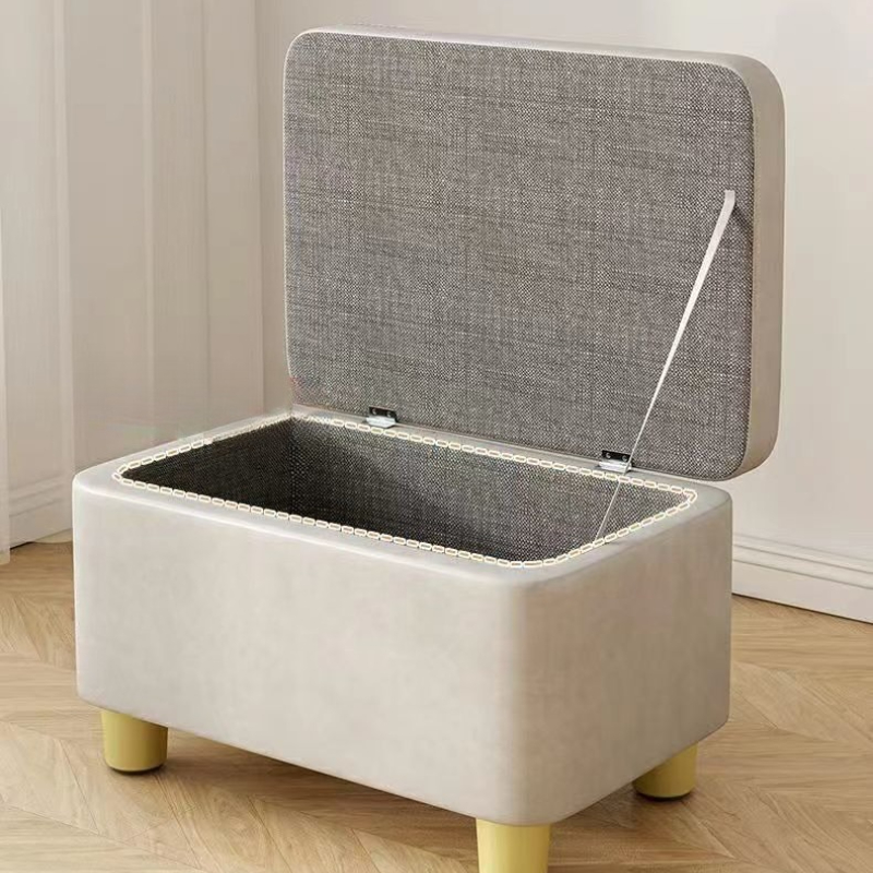 Banco de almacenamiento para e - Outdoor Furniture Pillows reseña y precio