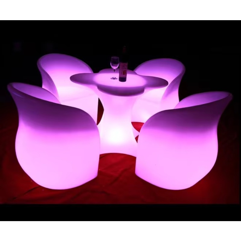 Venta de Fábrica, Mesas y Sill - Outdoor Furniture Factory reseña y precio