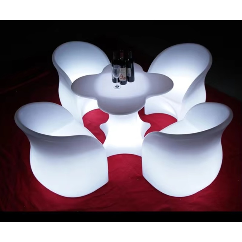 Venta de Fábrica, Mesas y Sill - Outdoor Furniture Factory reseña y precio