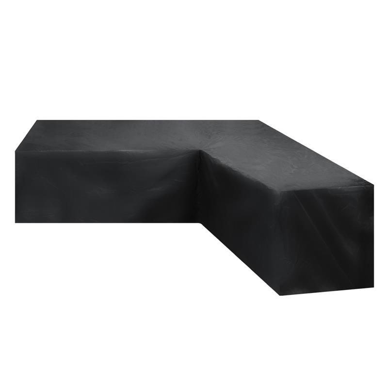 Funda para Muebles de Exterior - Outdoor Furniture L Shape reseña y precio