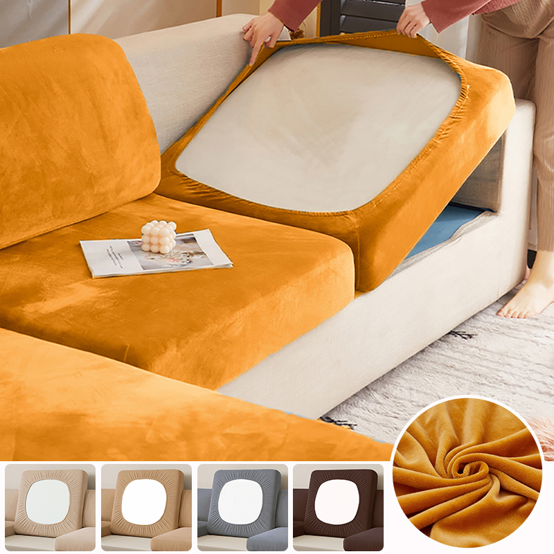 Funda para cojín de asiento de - Outdoor Furniture L Shape reseña y precio