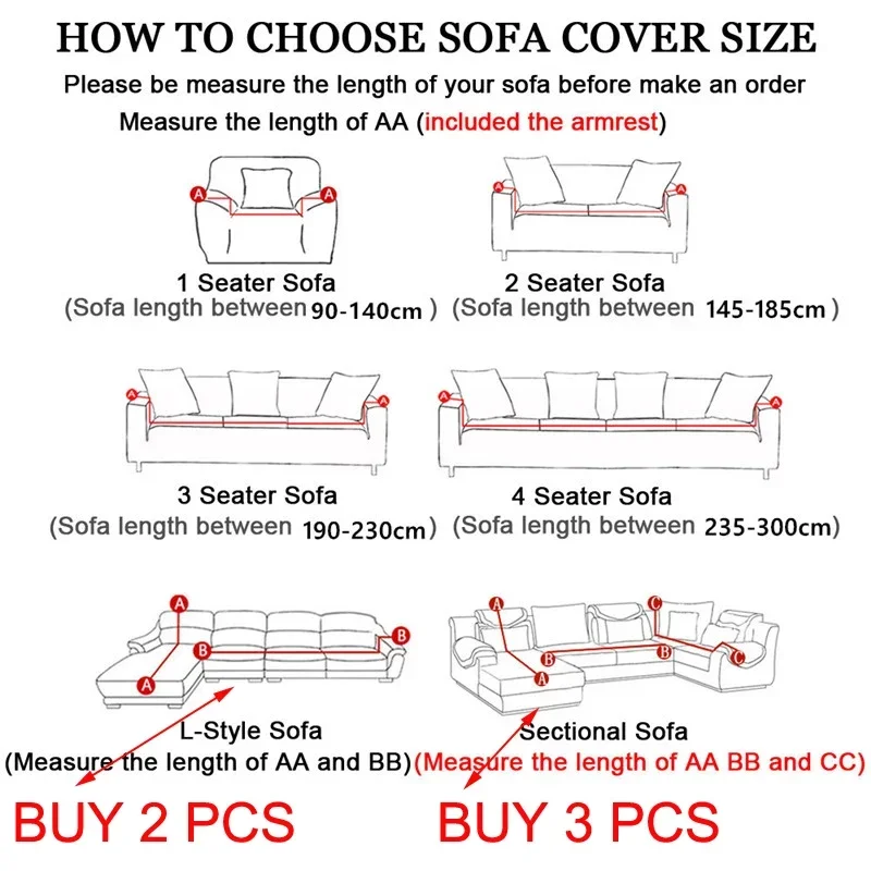 Funda de sofá de terciopelo el - Outdoor Furniture L Shape reseña y precio