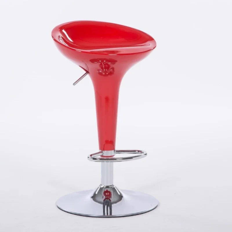  Sillas de Bar Estilo Nórdico - Outdoor Furniture Factory reseña y precio