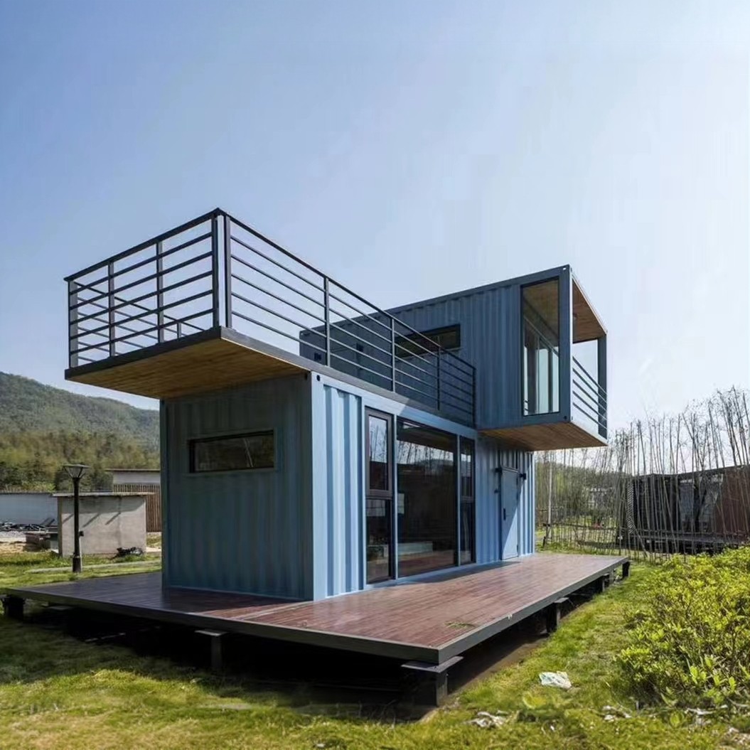 Venta Directa de Fábrica: Mode - Outdoor Furniture Factory reseña y precio