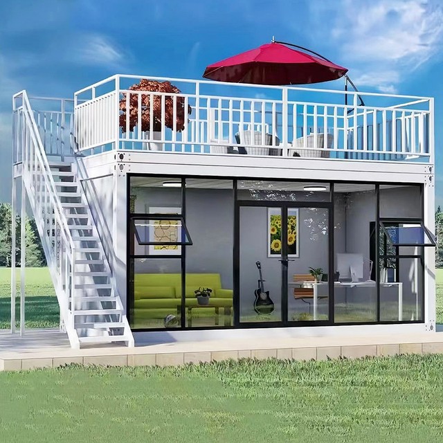 Venta Directa de Fábrica: Mode - Outdoor Furniture Factory reseña y precio