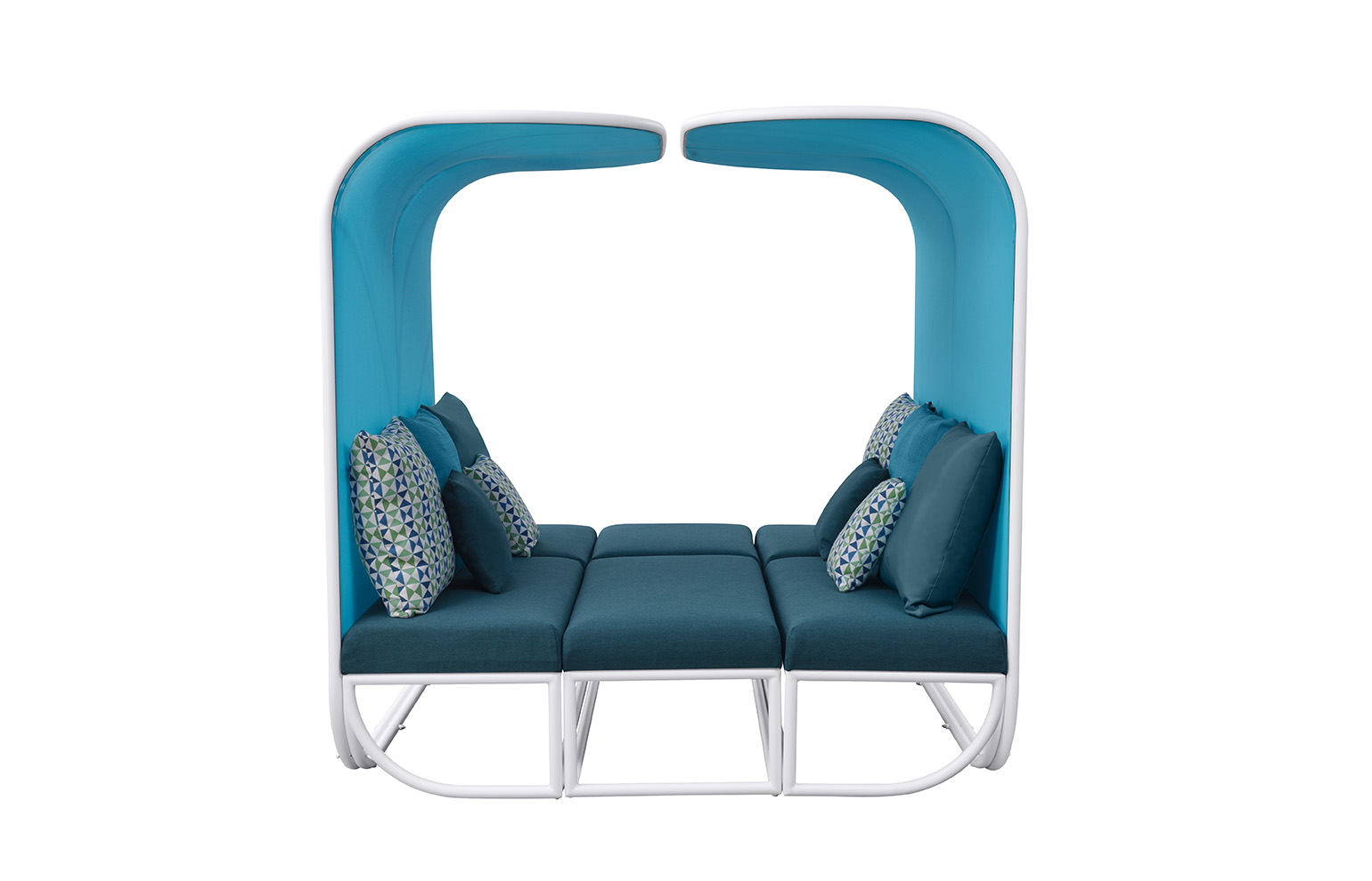 Directo de Fábrica: Silla de P - Outdoor Furniture Factory reseña y precio