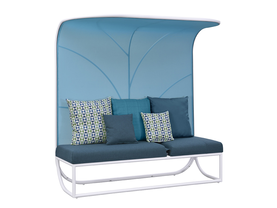 Directo de Fábrica: Silla de P - Outdoor Furniture Factory reseña y precio