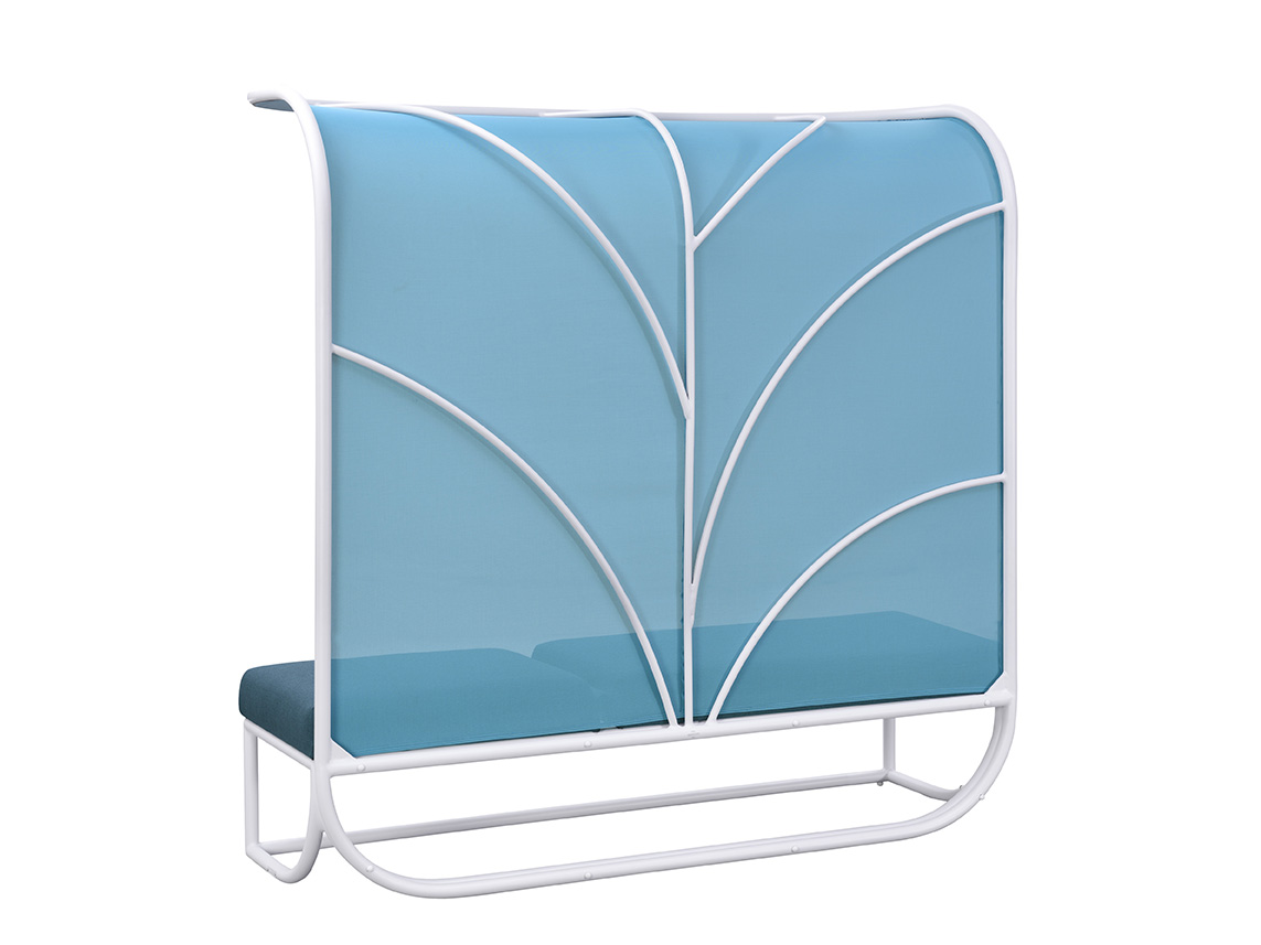 Directo de Fábrica: Silla de P - Outdoor Furniture Factory reseña y precio