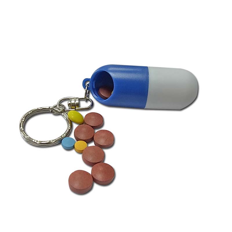 Mini llavero de botella de píl - Outdoor Furniture Weatherproof reseña y precio