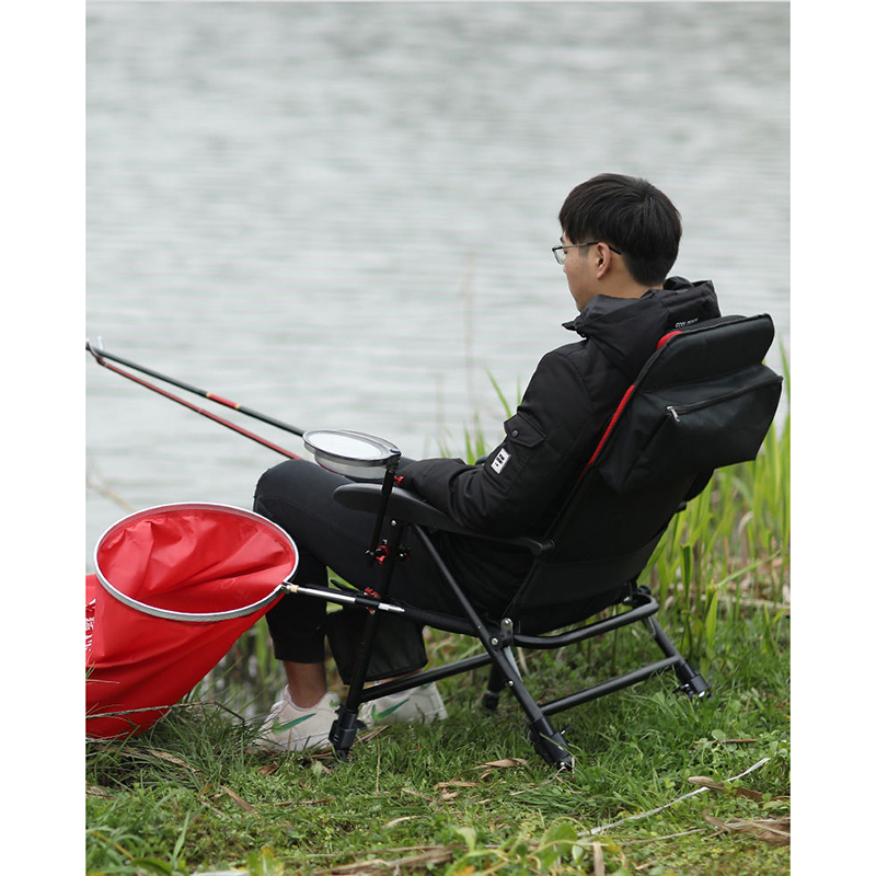 Directo de Fábrica 2026 Silla  - Outdoor Furniture Factory reseña y precio