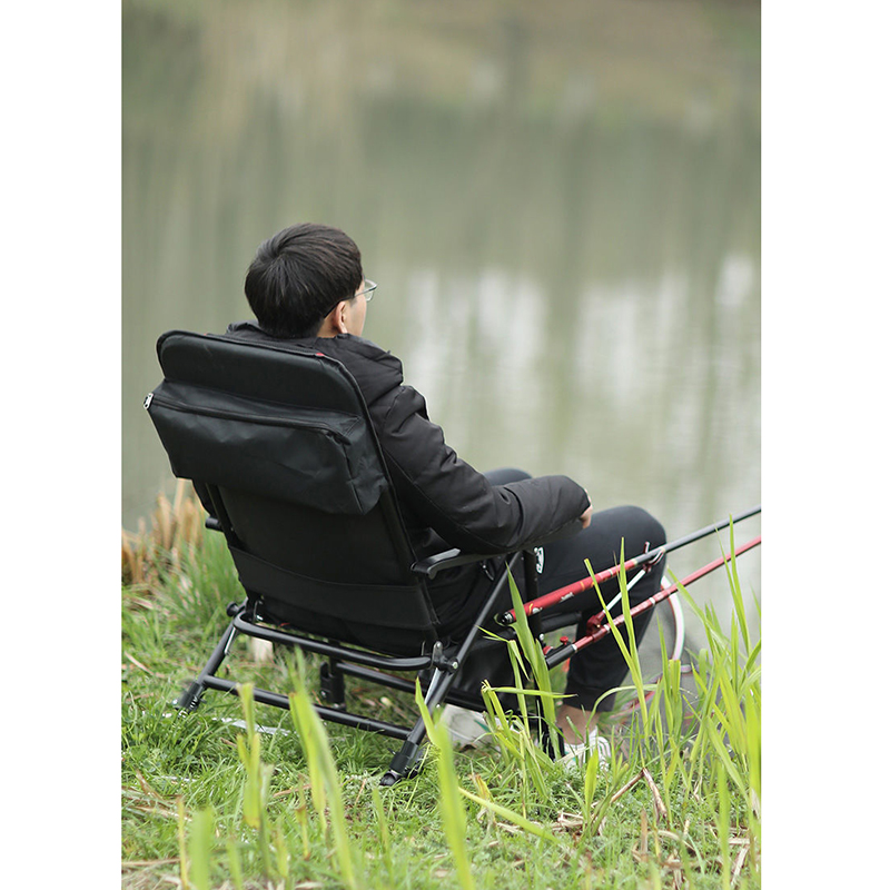 Directo de Fábrica 2026 Silla  - Outdoor Furniture Factory reseña y precio