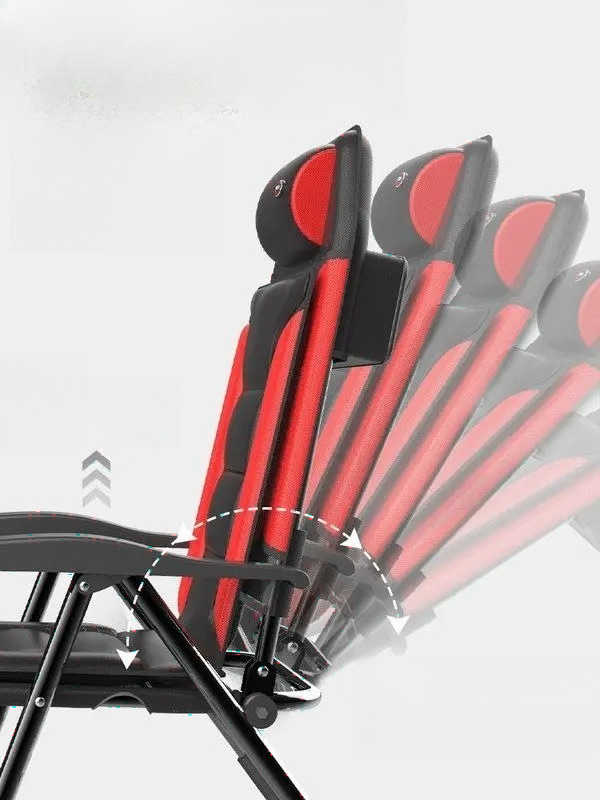 Directo de Fábrica 2026 Silla  - Outdoor Furniture Factory reseña y precio